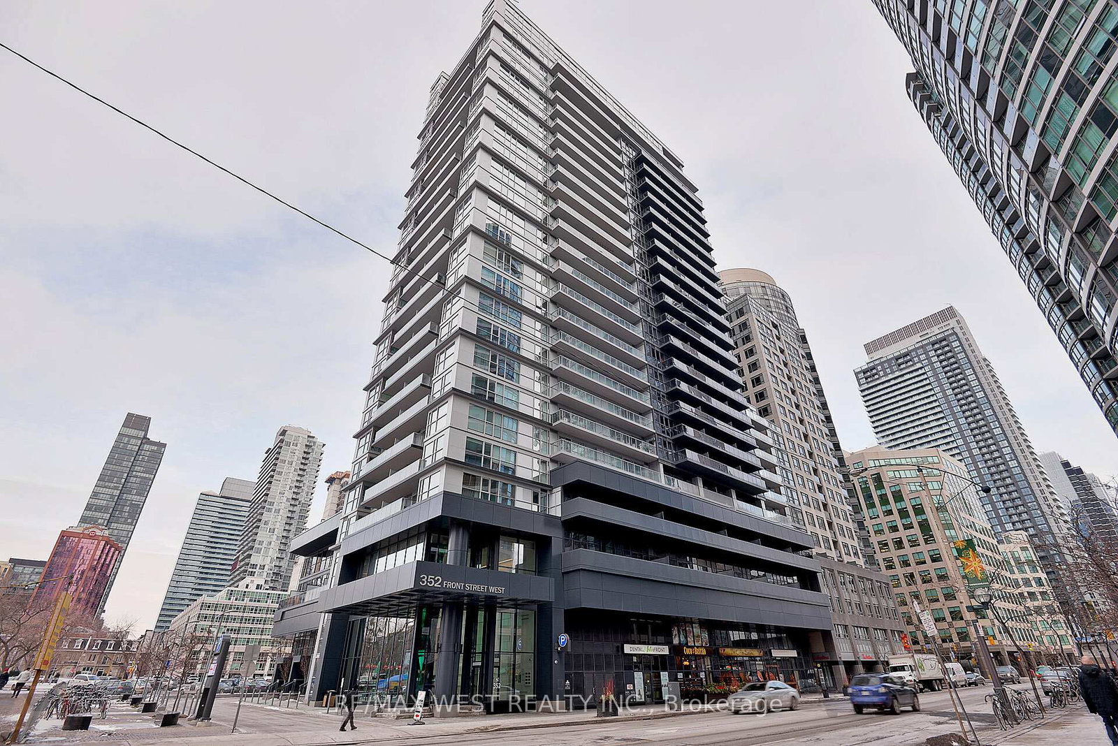 352-front-street-w-toronto-ontario-c12780386