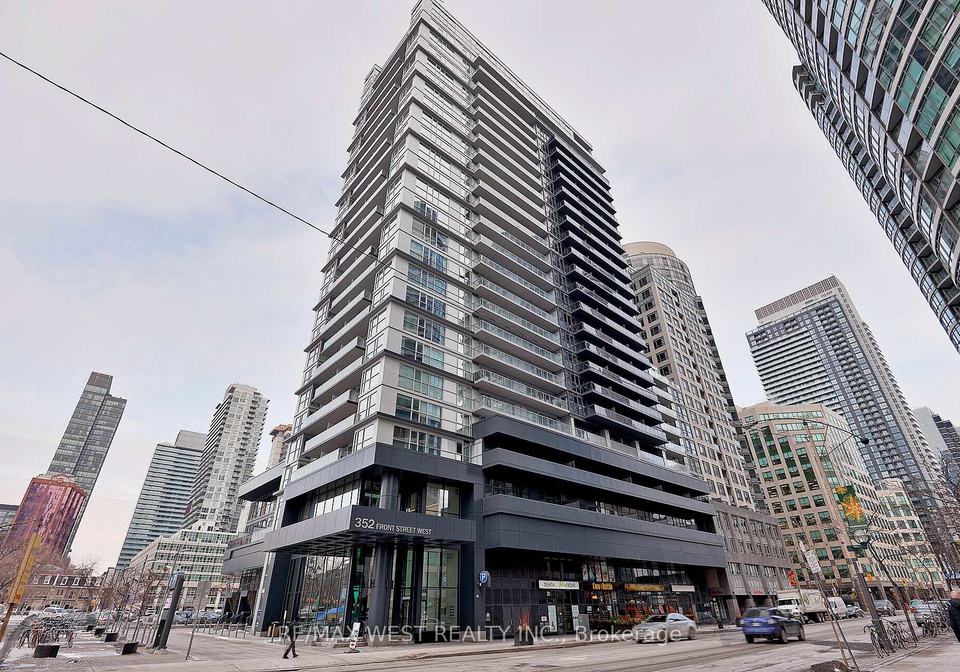 352-front-street-w-toronto-ontario-c12780386