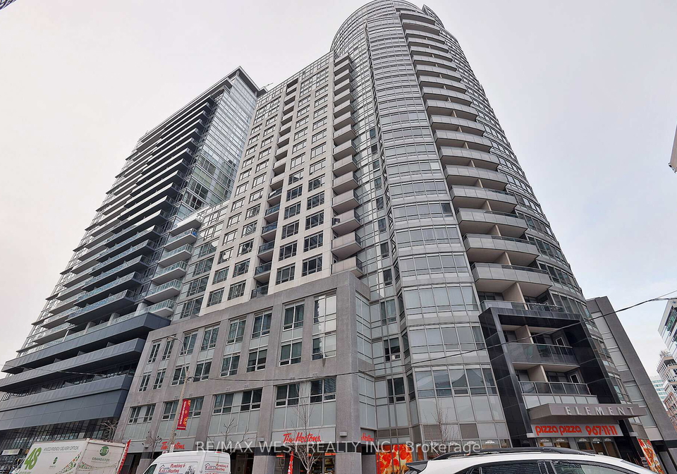 352-front-street-w-toronto-ontario-c12780386