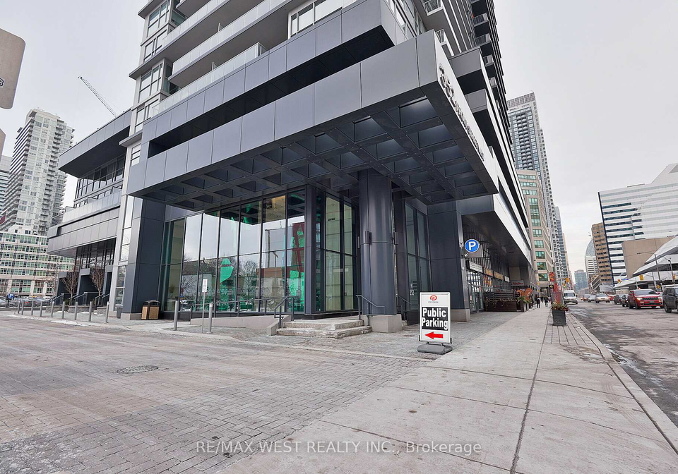 352-front-street-w-toronto-ontario-c12780386