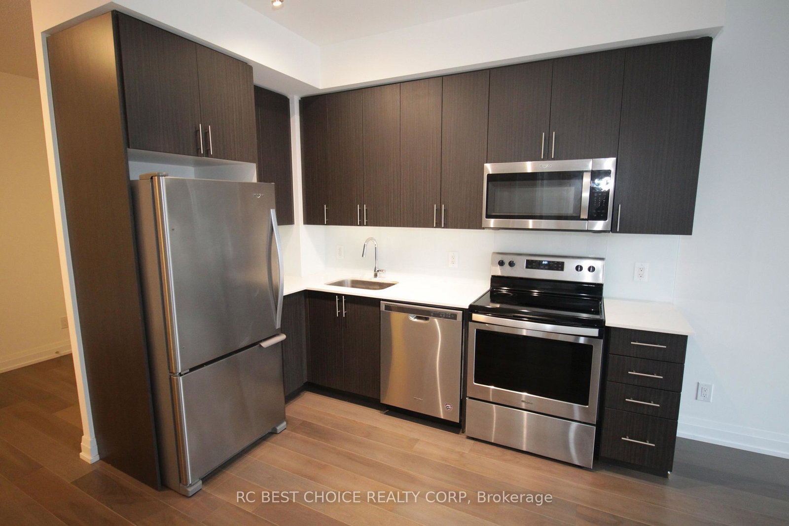 591-sheppard-avenue-e-north-york-ontario-c12780402