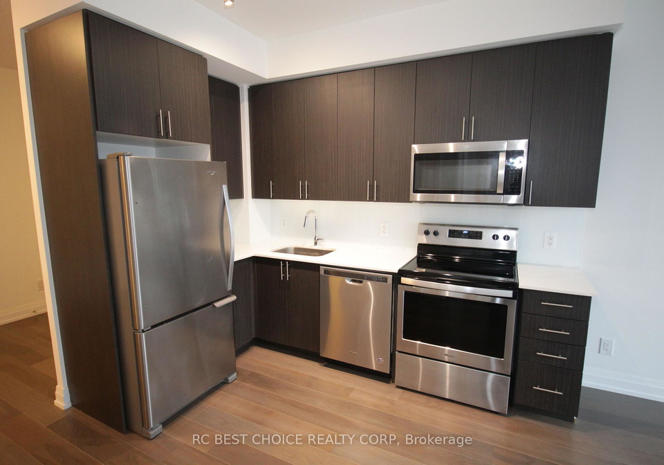 591-sheppard-avenue-e-north-york-ontario-c12780402