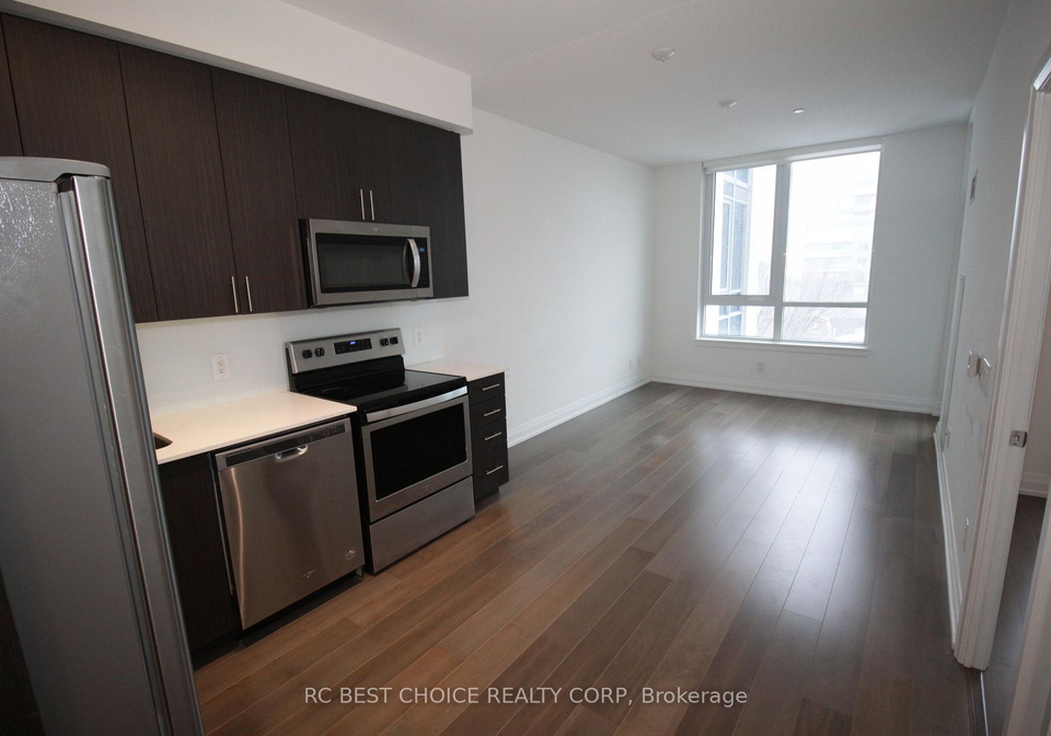 591-sheppard-avenue-e-north-york-ontario-c12780402