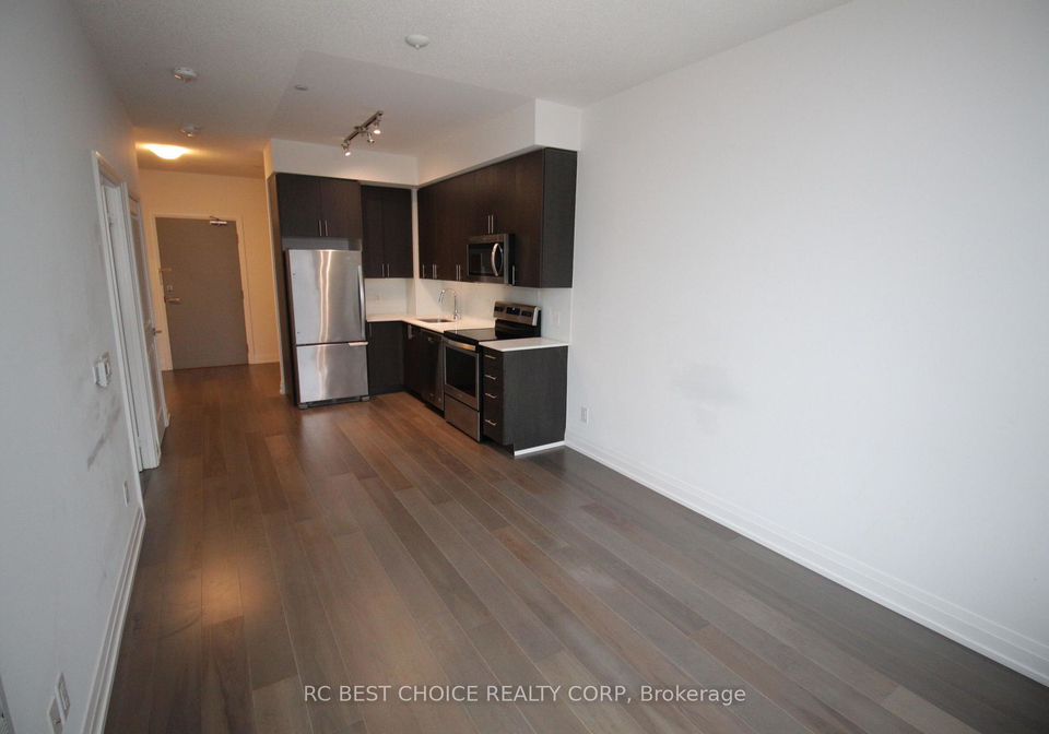 591-sheppard-avenue-e-north-york-ontario-c12780402
