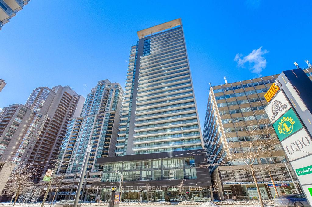 770-bay-street-toronto-ontario-c12780424