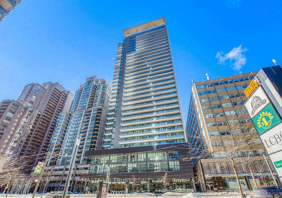 770-bay-street-toronto-ontario-c12780424