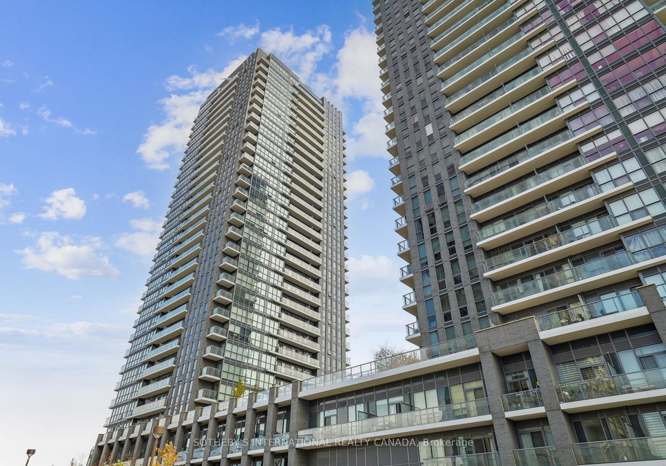 6-sonic-way-n-east-york-ontario-c12780450
