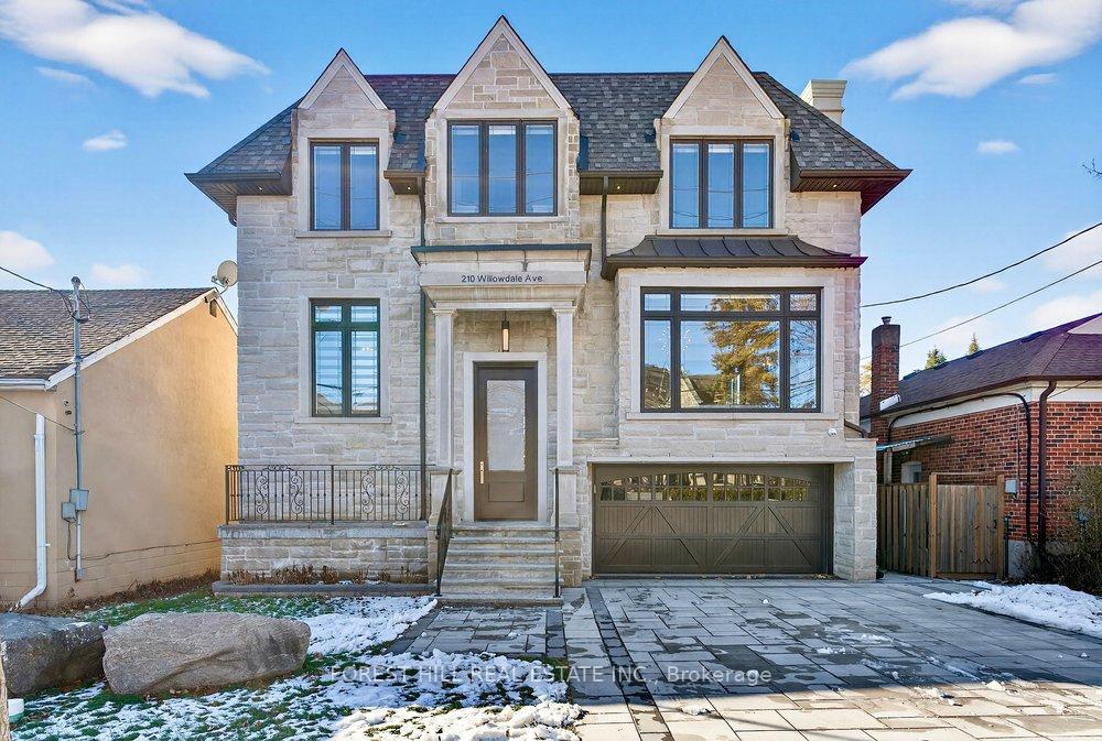 210-willowdale-avenue-north-york-ontario-c12780460