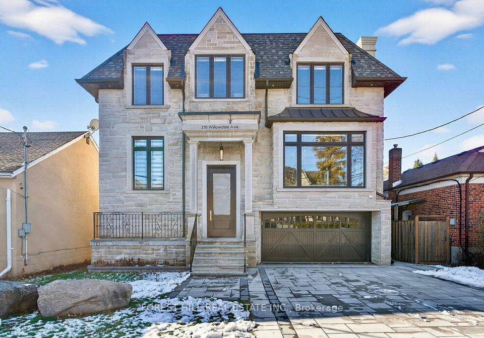 210-willowdale-avenue-north-york-ontario-c12780460