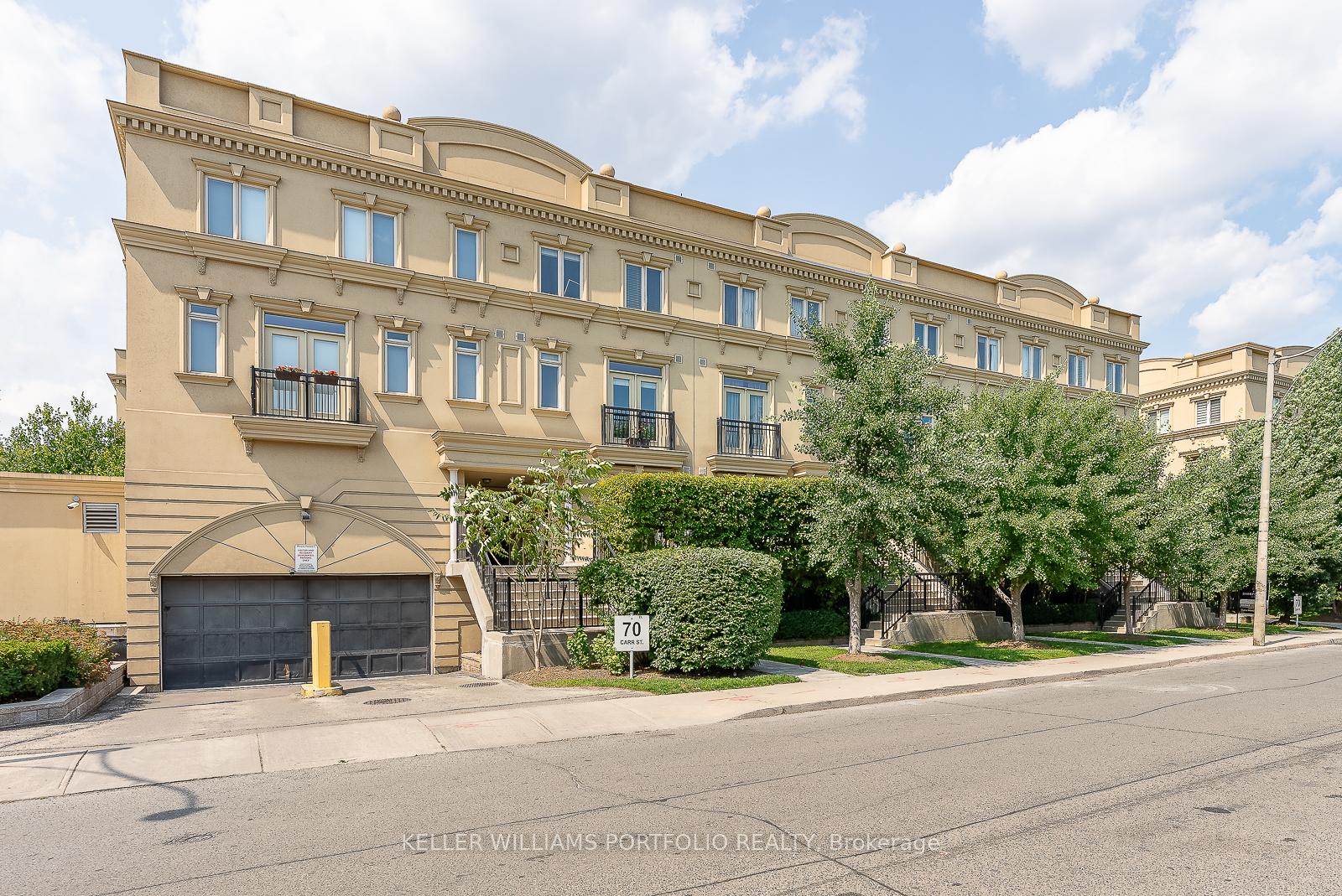 60-carr-street-toronto-ontario-c12780494