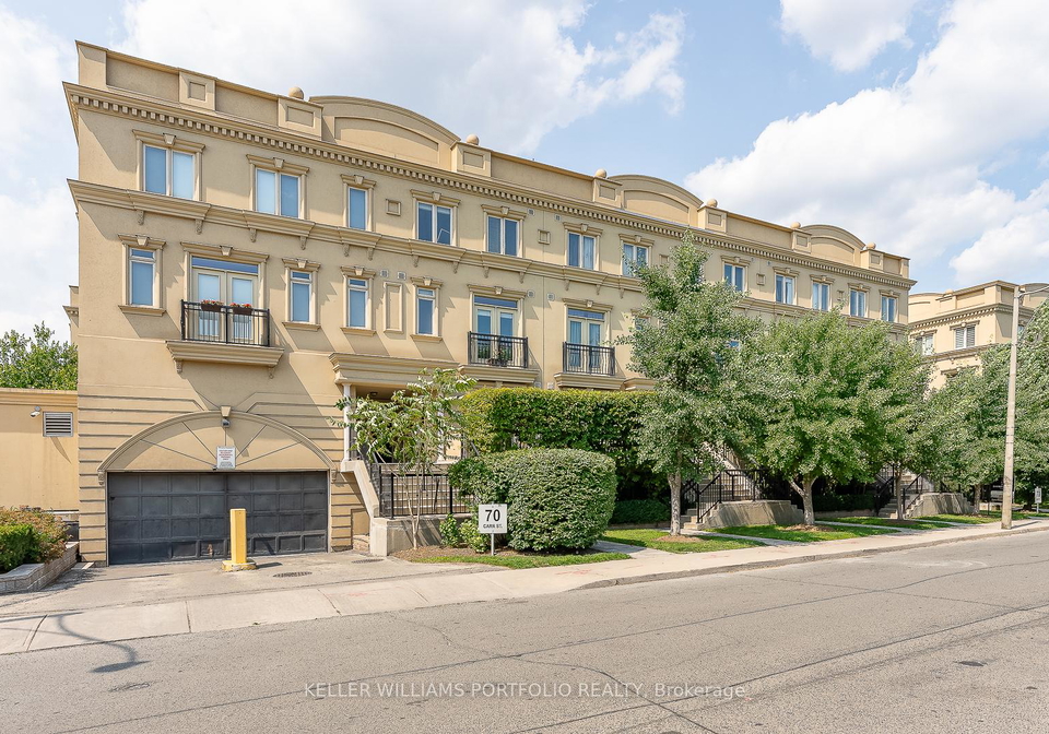 60-carr-street-toronto-ontario-c12780494