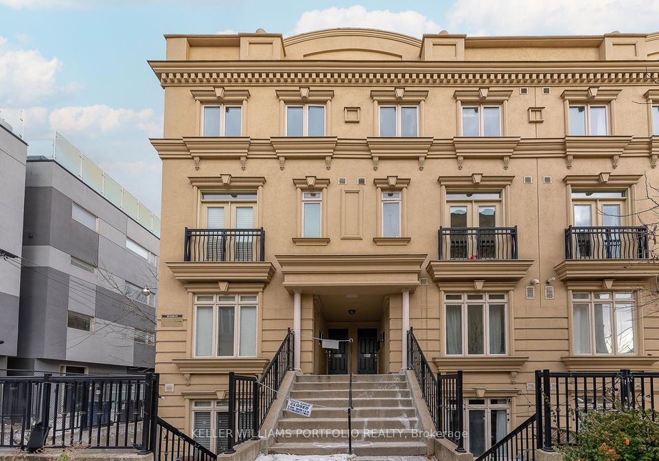 60-carr-street-toronto-ontario-c12780494