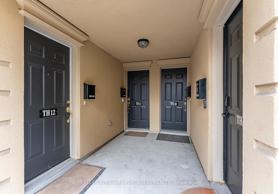 60-carr-street-toronto-ontario-c12780494