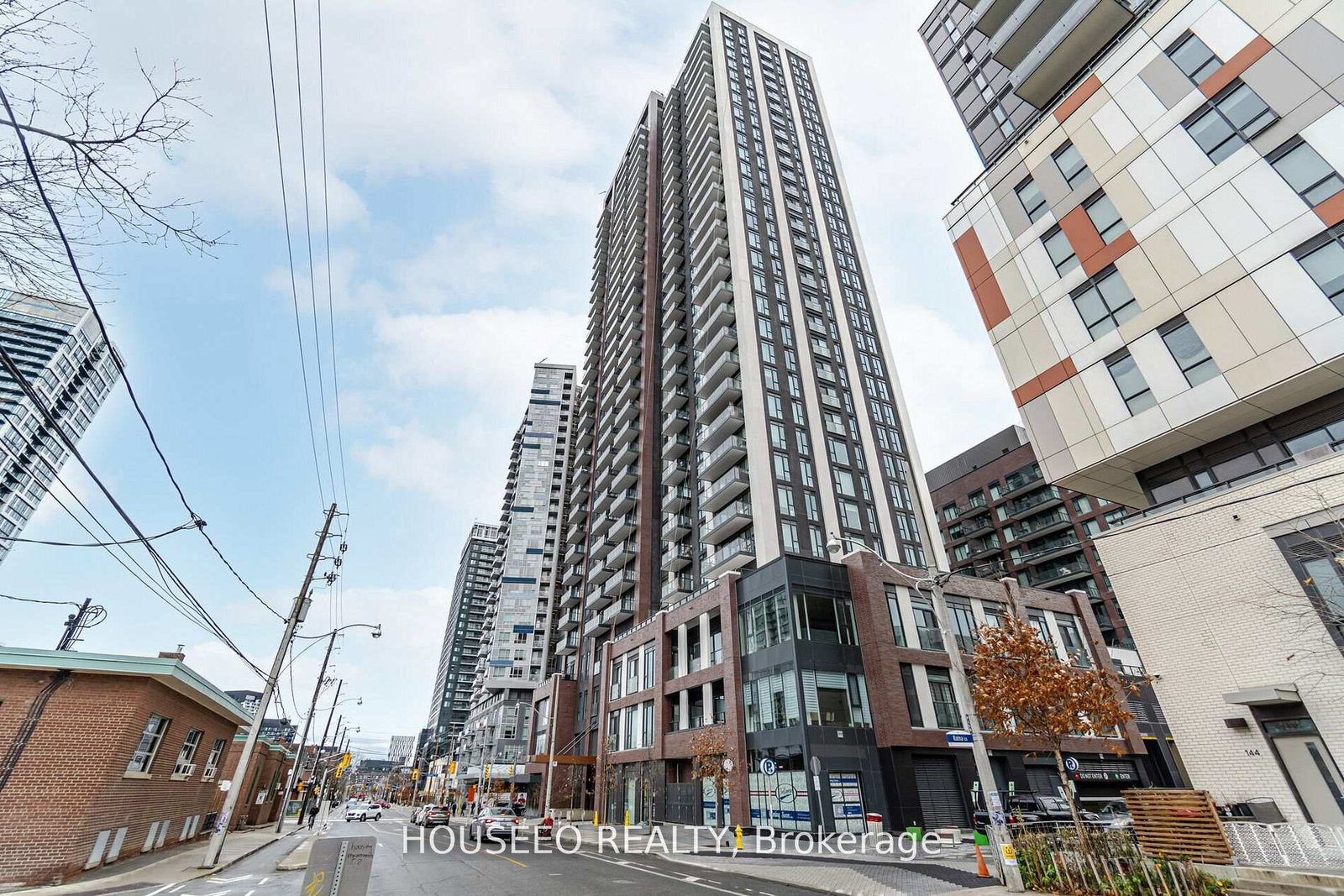 130-river-street-e-toronto-ontario-c12780526