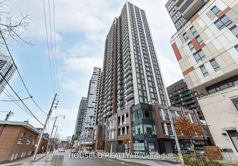 130-river-street-e-toronto-ontario-c12780526
