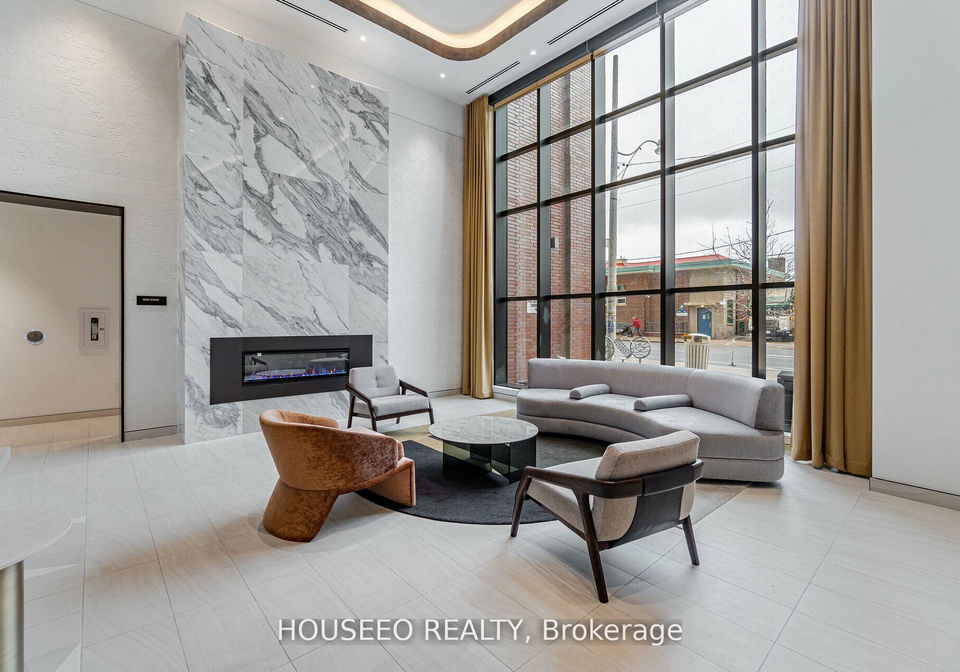130-river-street-e-toronto-ontario-c12780526
