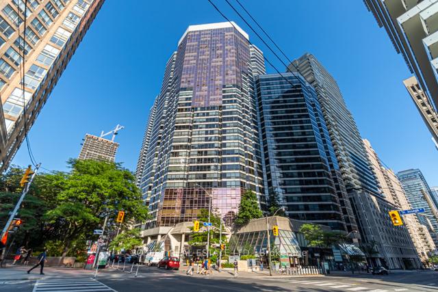 1001-bay-street-toronto-ontario-c12780542