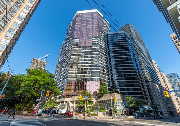 1001-bay-street-toronto-ontario-c12780542