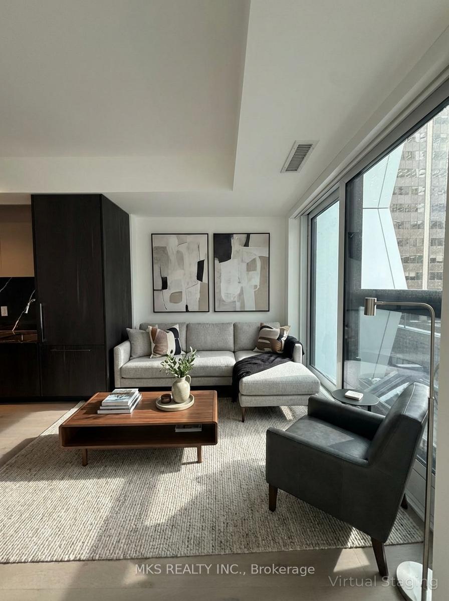 771-yonge-street-toronto-ontario-c12780586