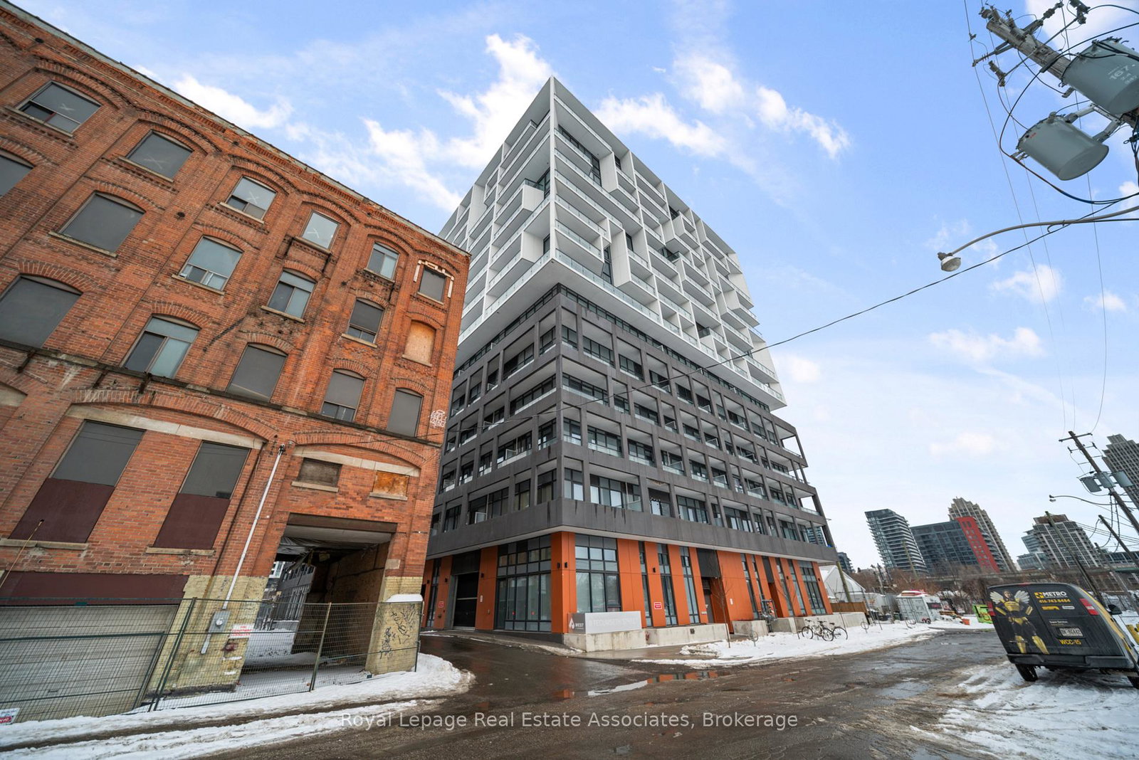 9-tecumseth-street-toronto-ontario-c12780592