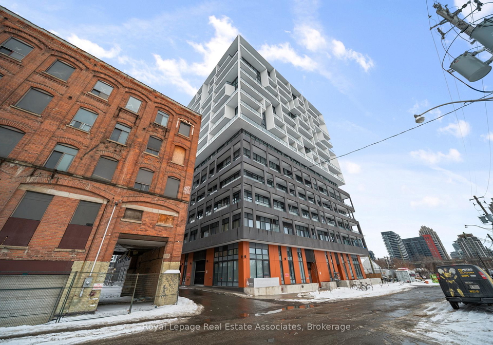 9-tecumseth-street-toronto-ontario-c12780592