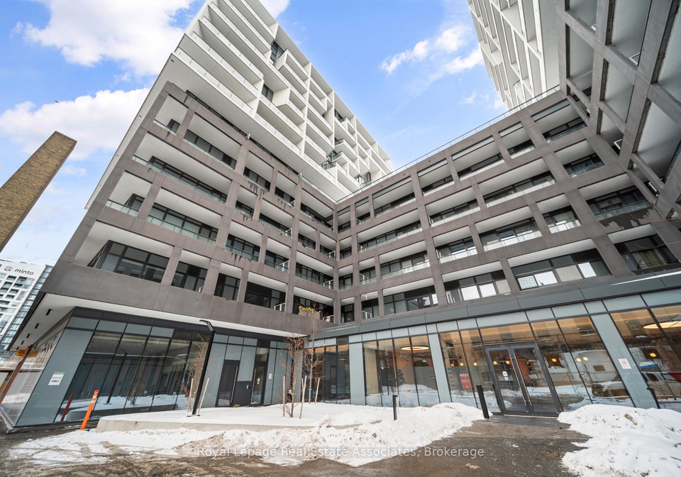 9-tecumseth-street-toronto-ontario-c12780592