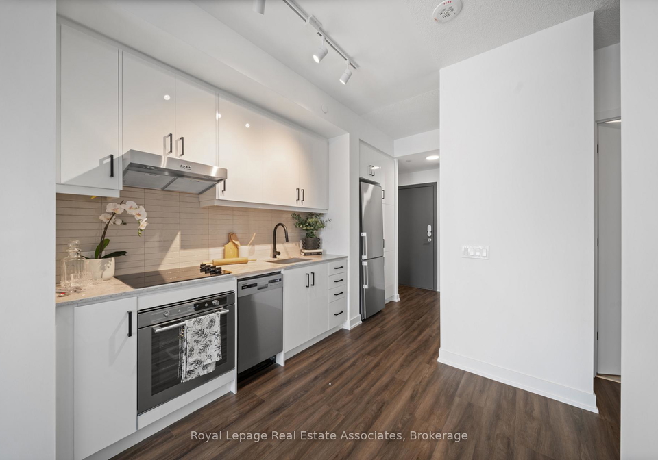 9-tecumseth-street-toronto-ontario-c12780592