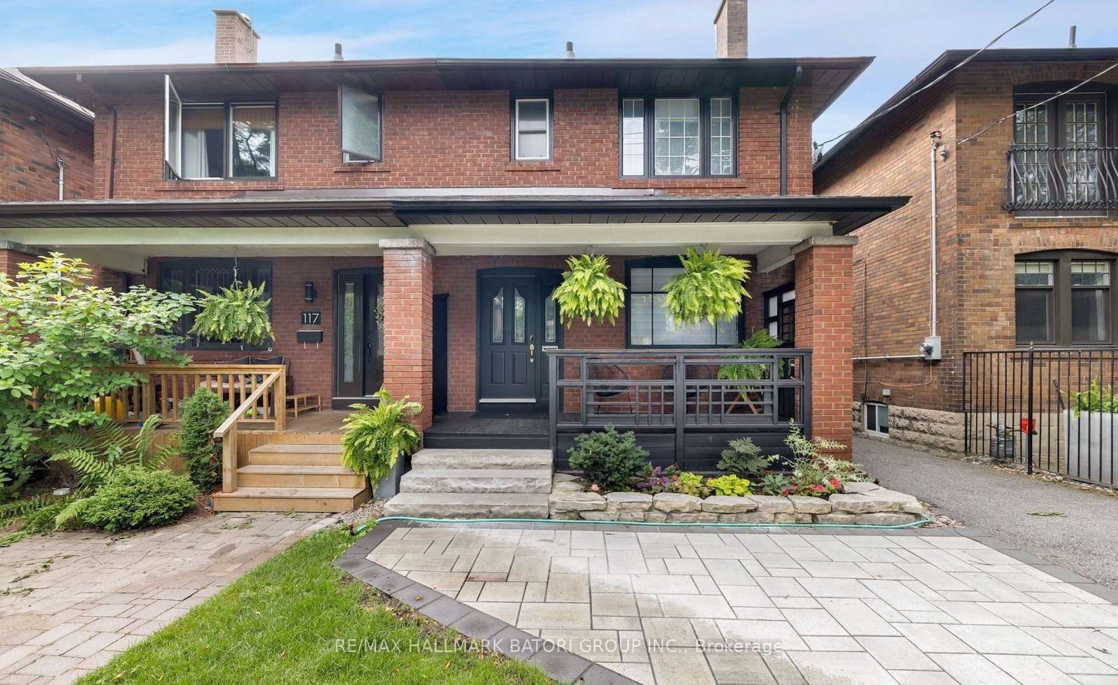 119-bedford-park-avenue-toronto-ontario-c12780630