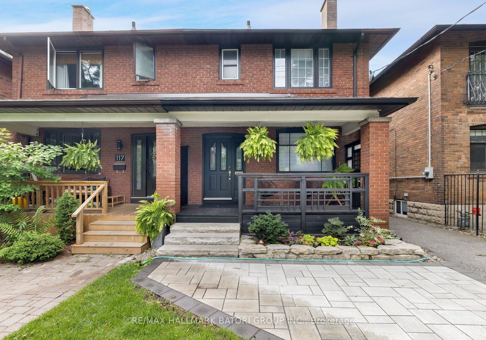 119-bedford-park-avenue-toronto-ontario-c12780630