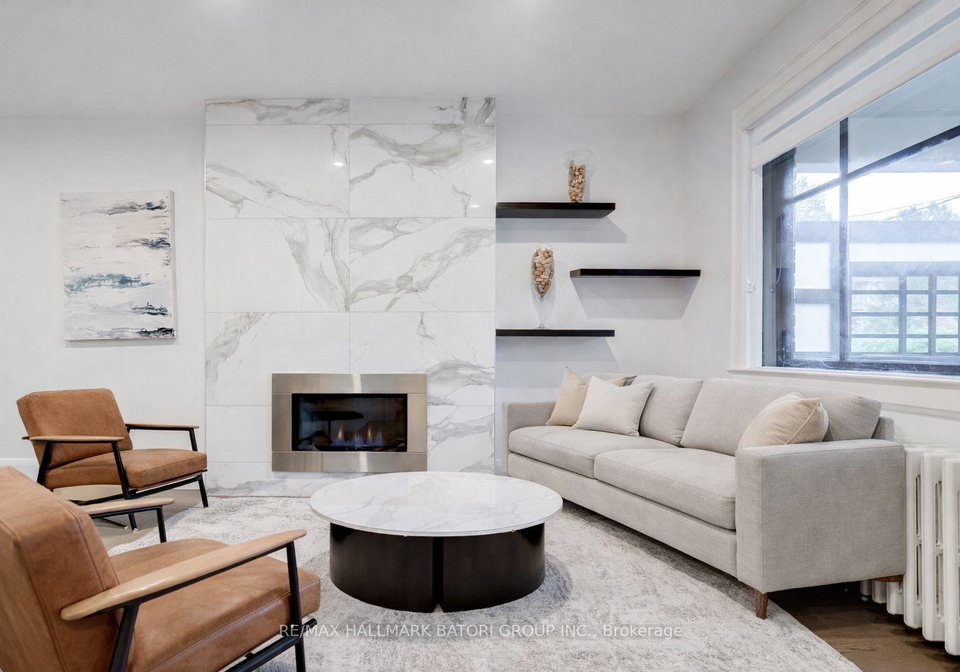 119-bedford-park-avenue-toronto-ontario-c12780630