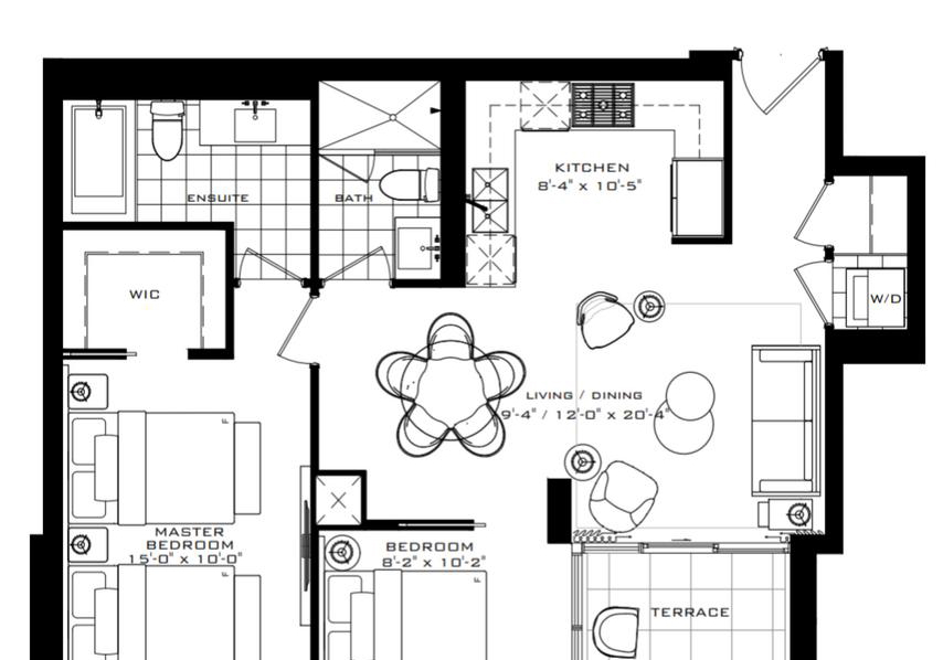 505-glencairn-avenue-toronto-ontario-c12780636