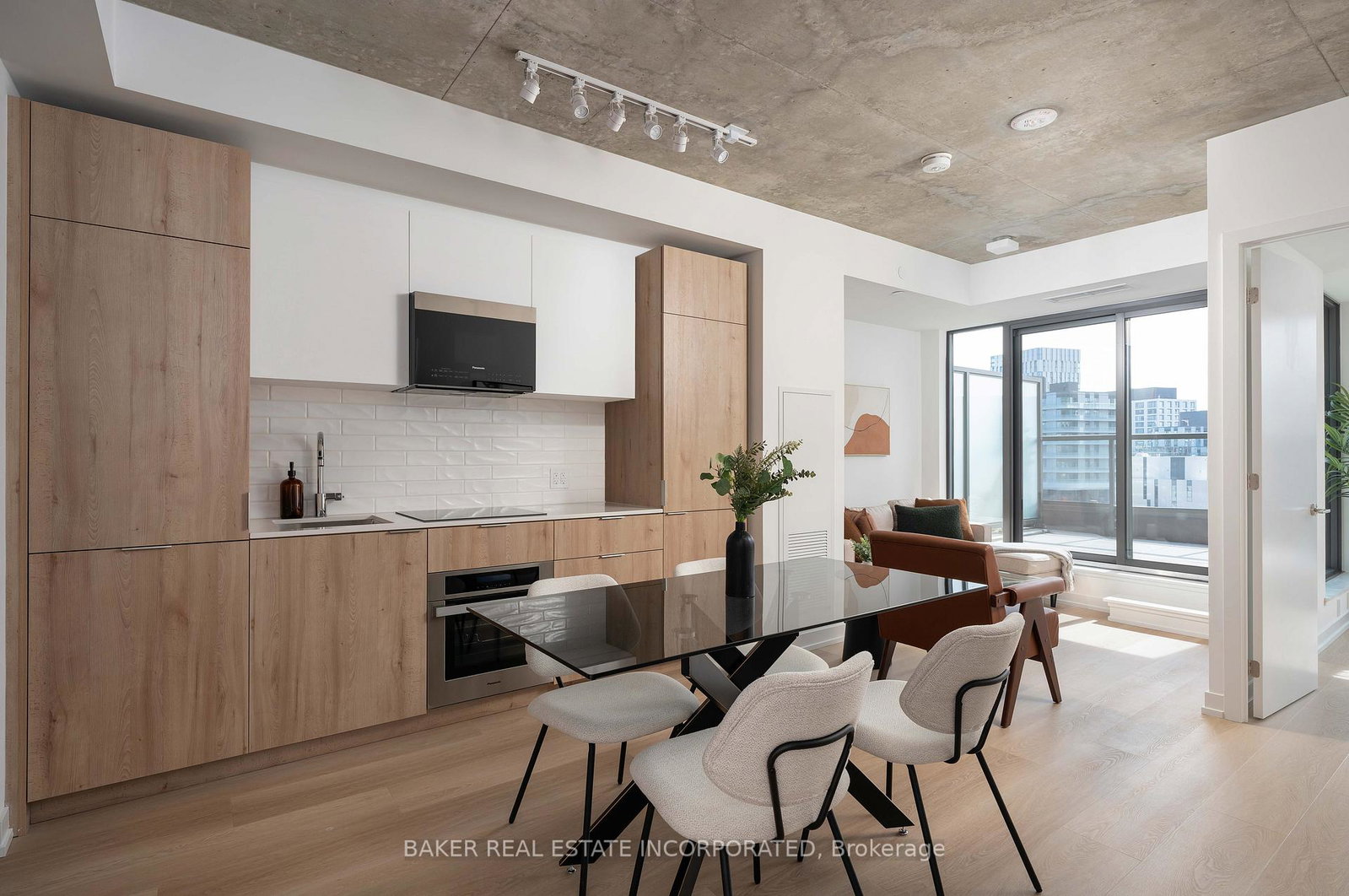 28-eastern-avenue-toronto-ontario-c12780670