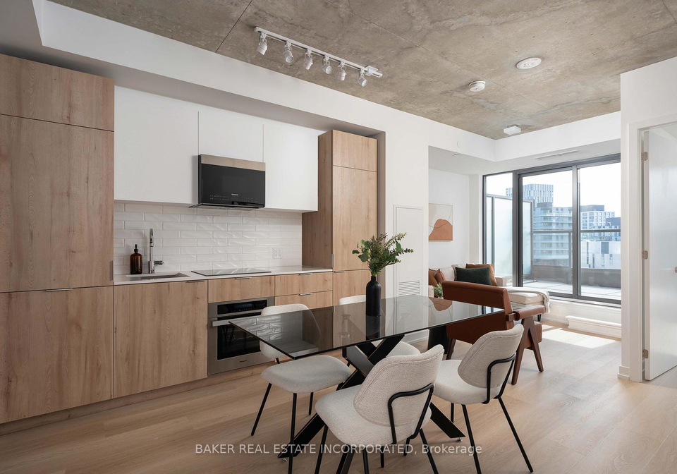 28-eastern-avenue-toronto-ontario-c12780670