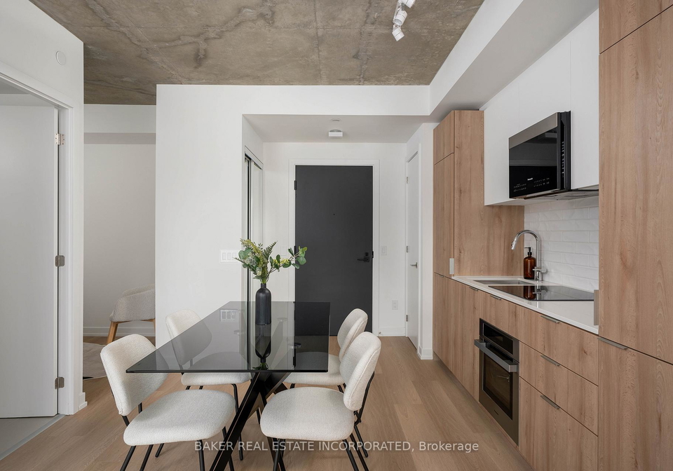 28-eastern-avenue-toronto-ontario-c12780670