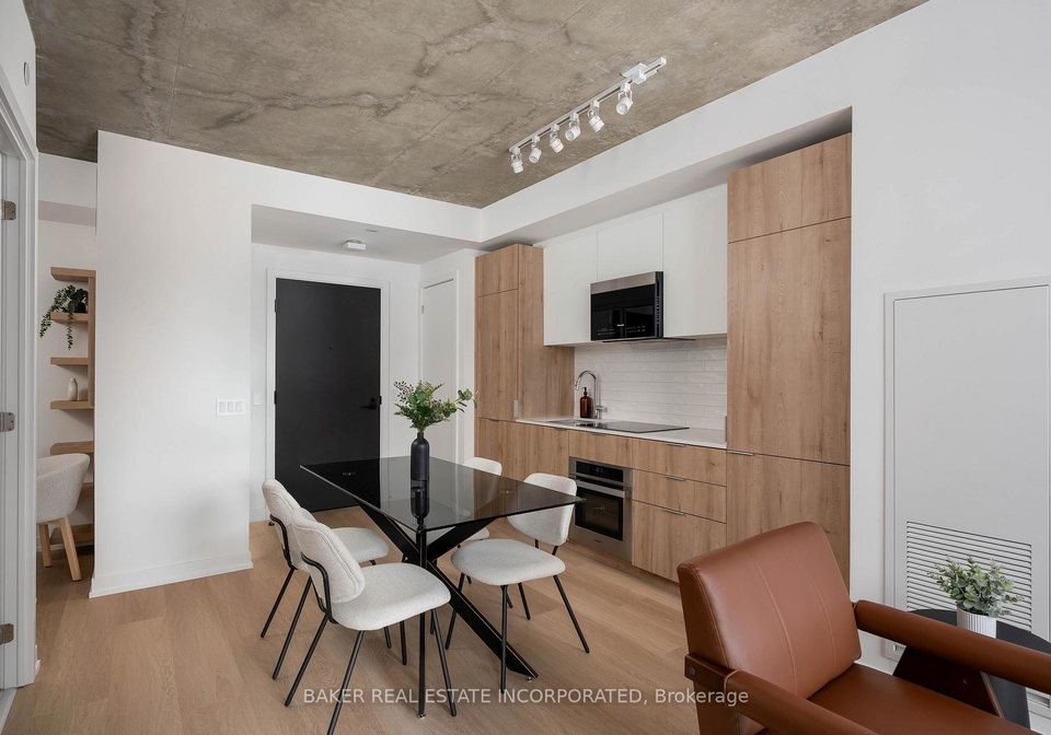 28-eastern-avenue-toronto-ontario-c12780670