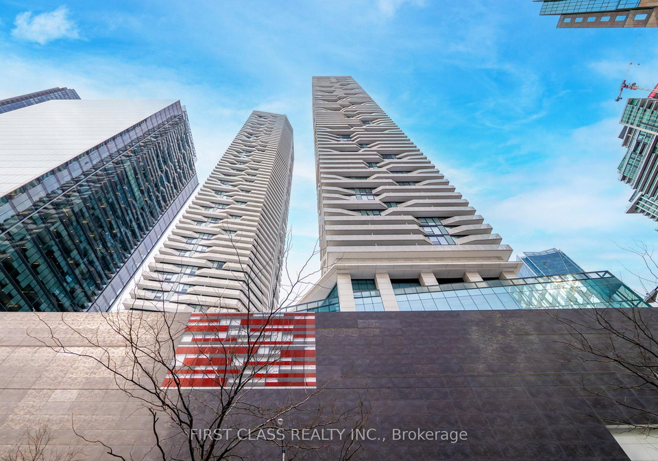 100-harbour-street-toronto-ontario-c12780672