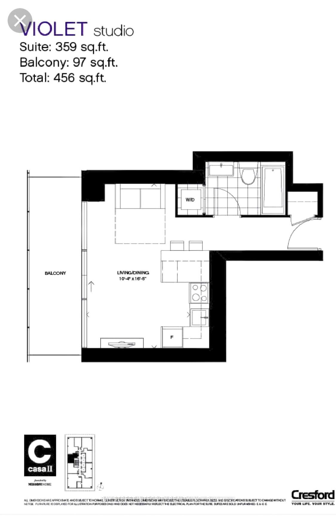 42-charles-street-e-toronto-ontario-c12780704