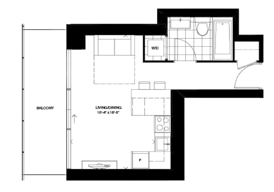 42-charles-street-e-toronto-ontario-c12780704