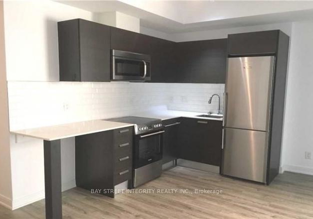 42-charles-street-e-toronto-ontario-c12780704