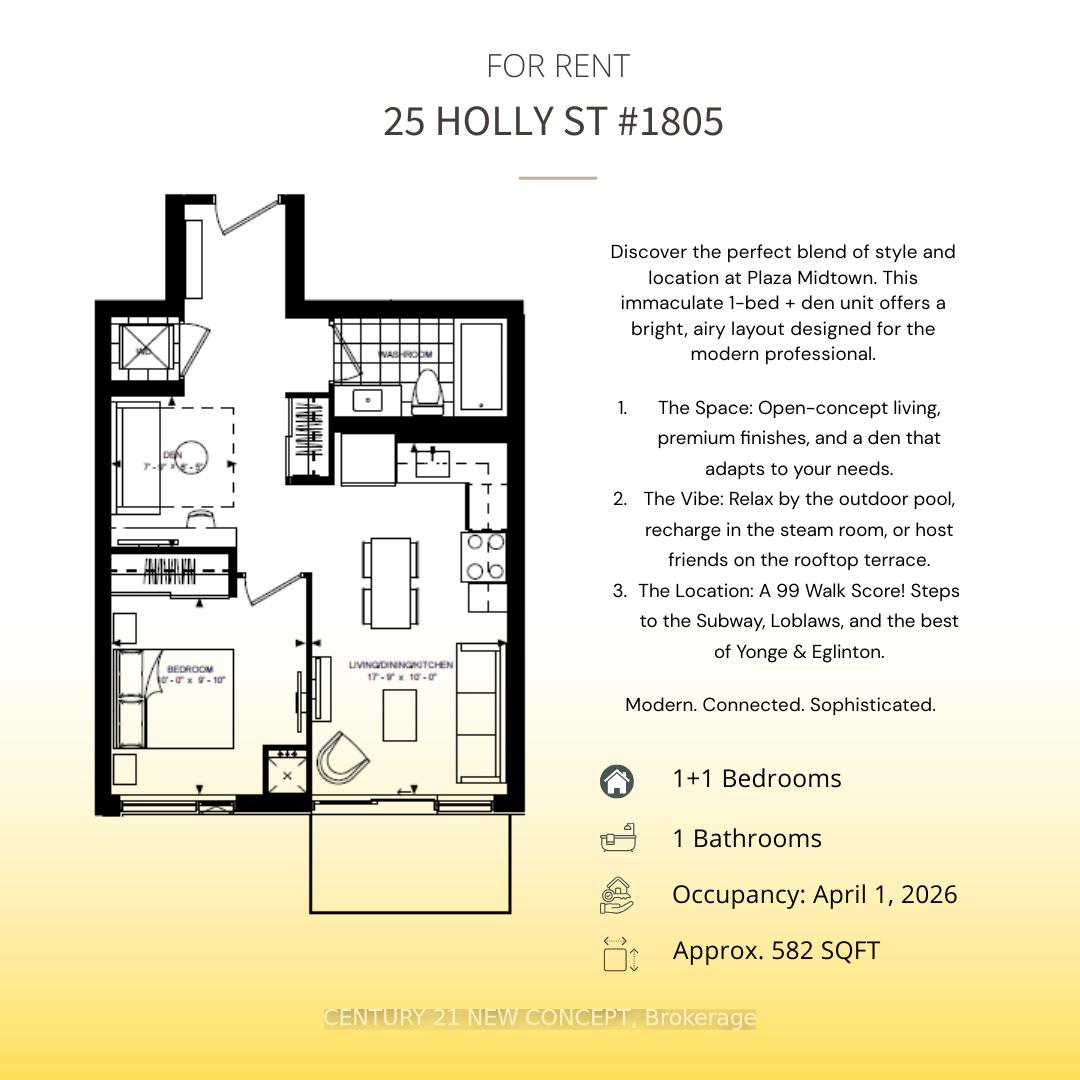 25-holly-street-toronto-ontario-c12780708
