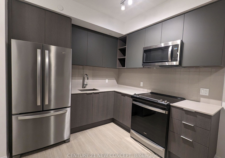 25-holly-street-toronto-ontario-c12780708