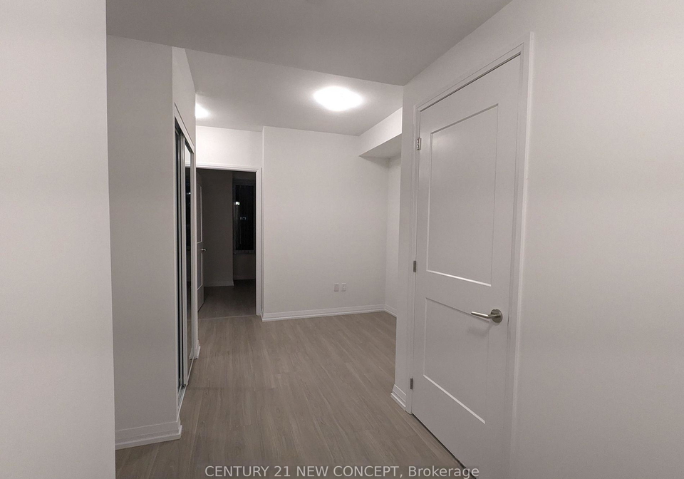 25-holly-street-toronto-ontario-c12780708