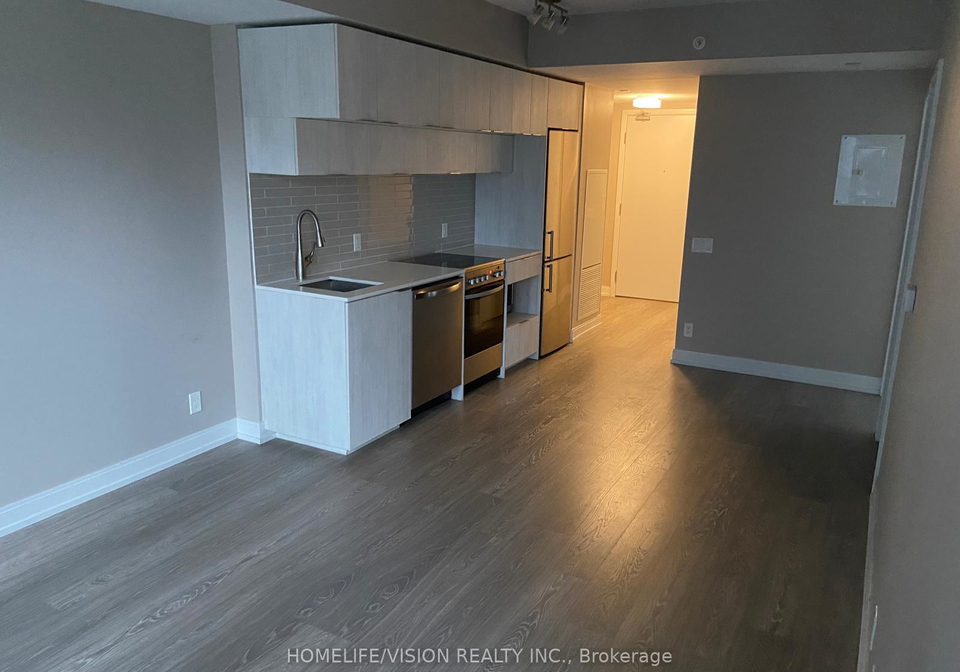181-dundas-street-e-toronto-ontario-c12780734