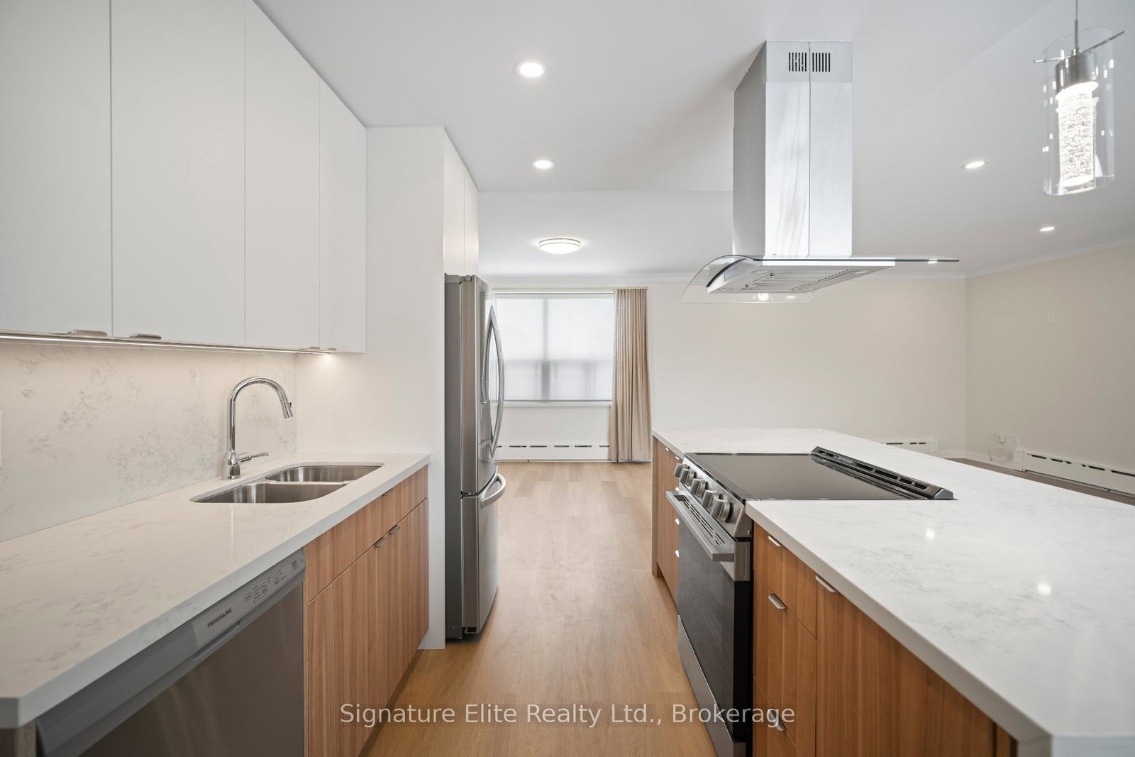 345-lonsdale-road-toronto-ontario-c12780736