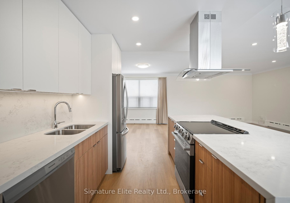 345-lonsdale-road-toronto-ontario-c12780736