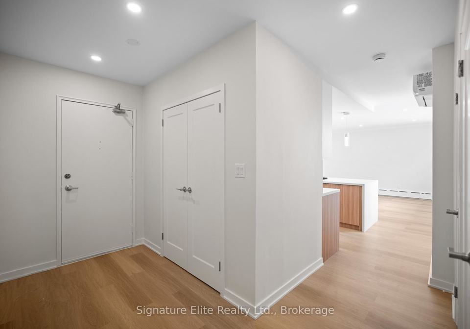 345-lonsdale-road-toronto-ontario-c12780736