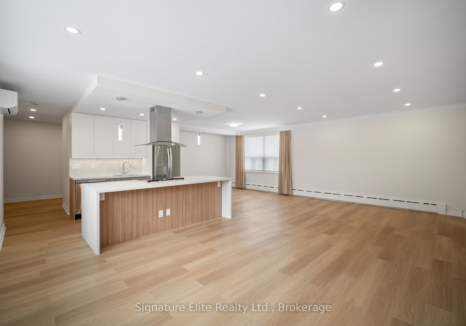 345-lonsdale-road-toronto-ontario-c12780736