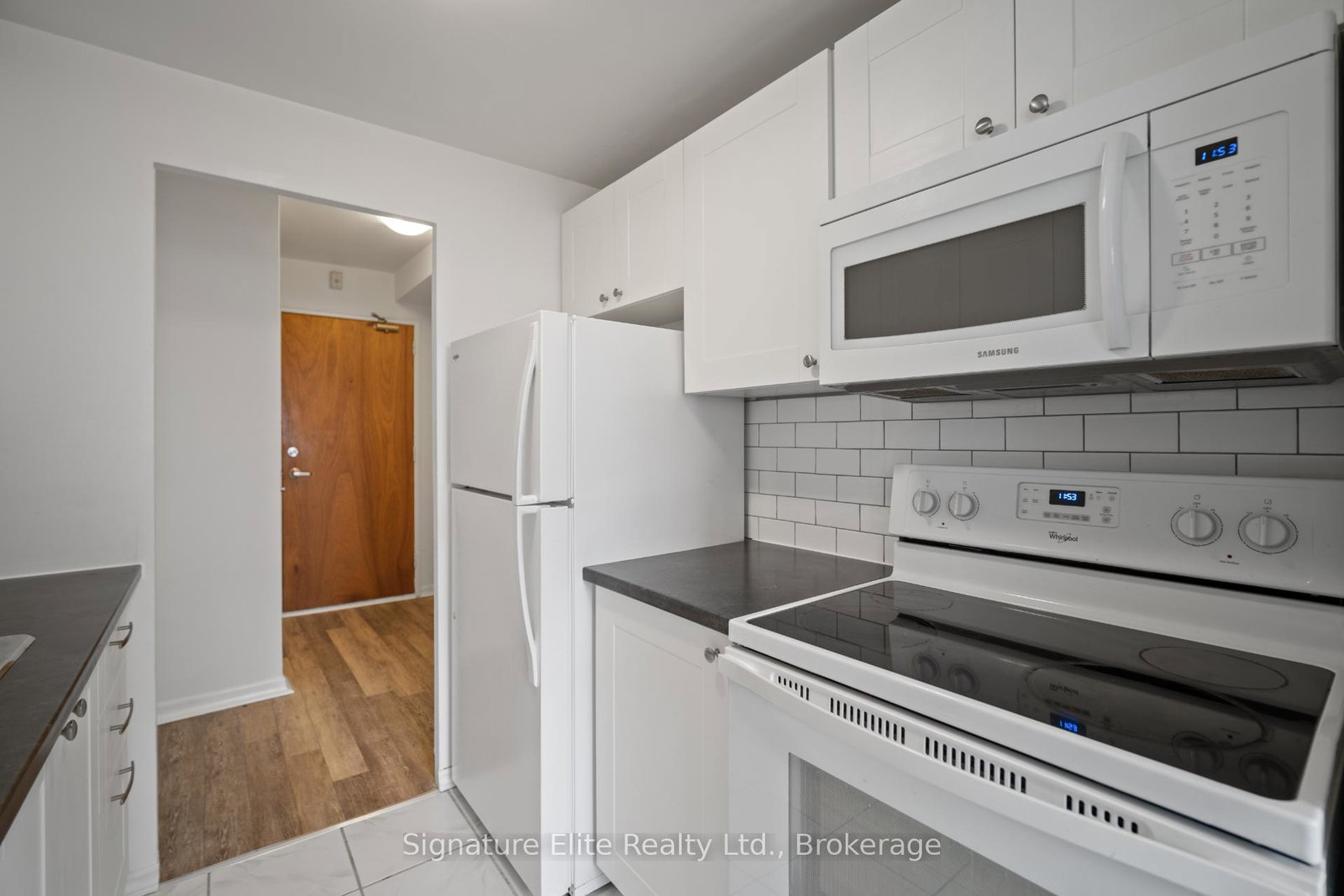 345-lonsdale-road-toronto-ontario-c12780738