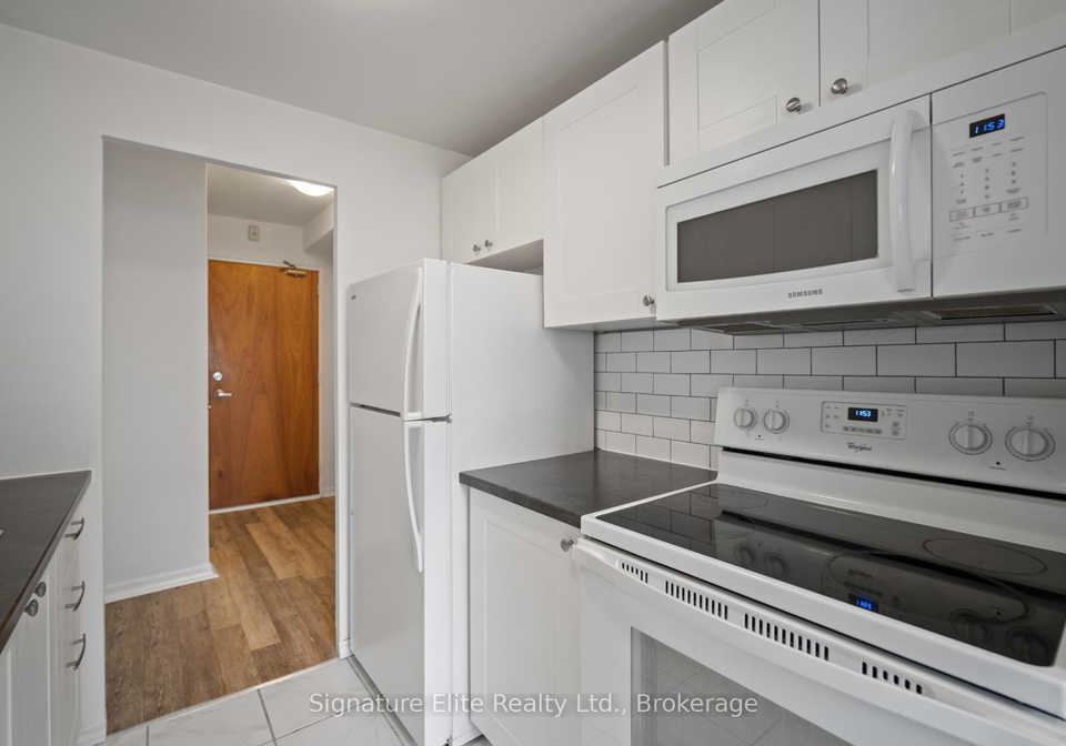 345-lonsdale-road-toronto-ontario-c12780738