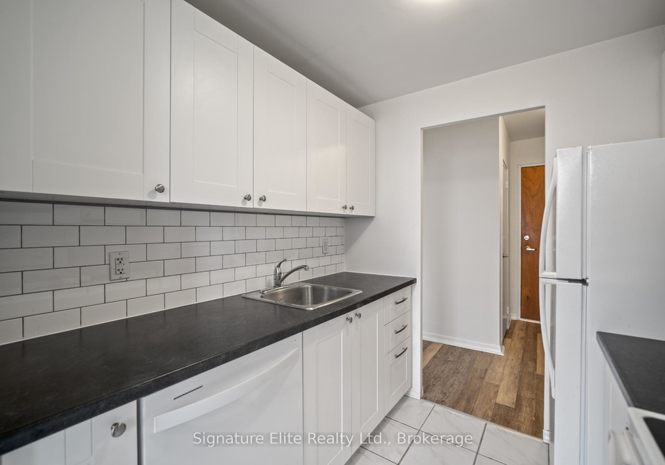 345-lonsdale-road-toronto-ontario-c12780738